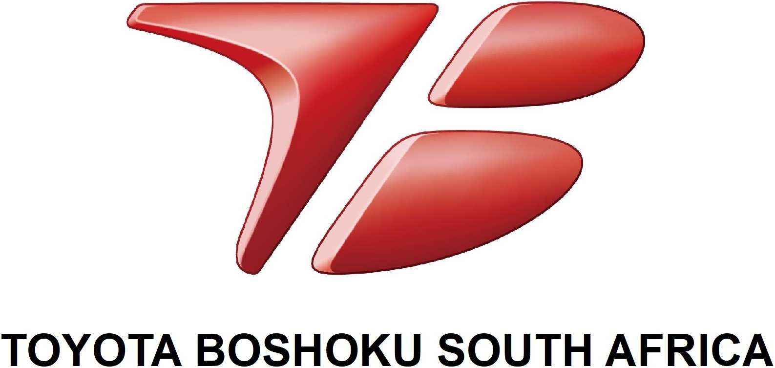 TBSA Logo